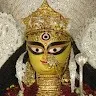 Pradyut Saha
