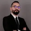 Chris Attieh