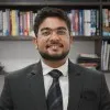 Snigdh Gupta
