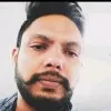 Amit Pandey