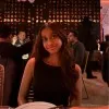 Cecilia Hossain