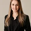 Bruna Reidel