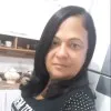 Maria Gomes Dos Santos