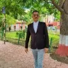 Laxmansinh Zala