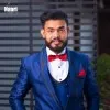 Mahesh Bandara