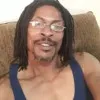 Hakiah Deangelo Reynolds