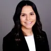 Emily Munguia