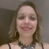 Charllene Marcondes