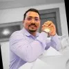 Jitendra Singh