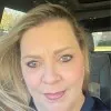 Tiffany Godke