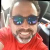 Rafael Octavio Moyano Barraza