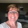 Kim Blauwet