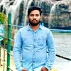 Santhosh Kumar Pagidipalli