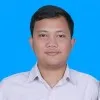 Aryono Prabowo Hadi