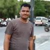 Ajay Dange