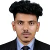 Srinath Nathu
