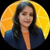 Rukshana Kaji