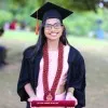 Madhushika Situge