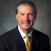 James McLaughlin
