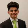 Samarth Singh