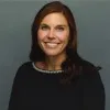 Erica Powers