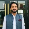 Azhar Sharif