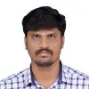 Ram Kumar