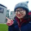 Li Yi
