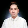 Randy Robles