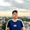 MD Noman Hossain