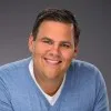 Luke Kress
