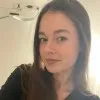 Eden Leib