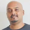 prasad idate