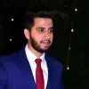 Uzaif Shaikh