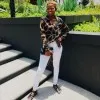 Refilwe Boroko