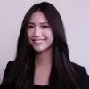Lieu Nguyen