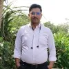 Umesh singh
