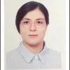 Fatemeh Baniasad
