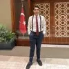 Oğulcan