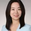 Soyoung Han