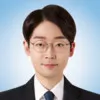 Scott Yoon