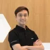 Pei Loong Tan