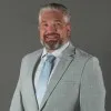 Josh Lorencz