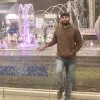 Mulla Akbar Basha