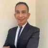 Ignacio Martinez Nataret