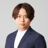 Yutaro Takahashi