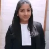 Versha Choudhary