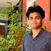 Amar nath