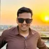 Sabir Dhanwala
