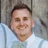 Sean Newkirk